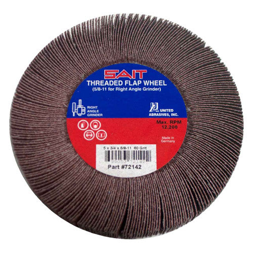 united-abrasives-sait-72142-threaded-flap-wheel-60-grit__13710.1788210811959.jpg