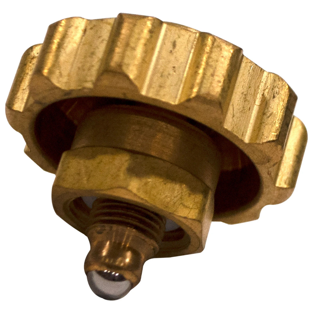 victor-0662-0049-valve-stem-assembly_v3__68341.1788321243282.webp