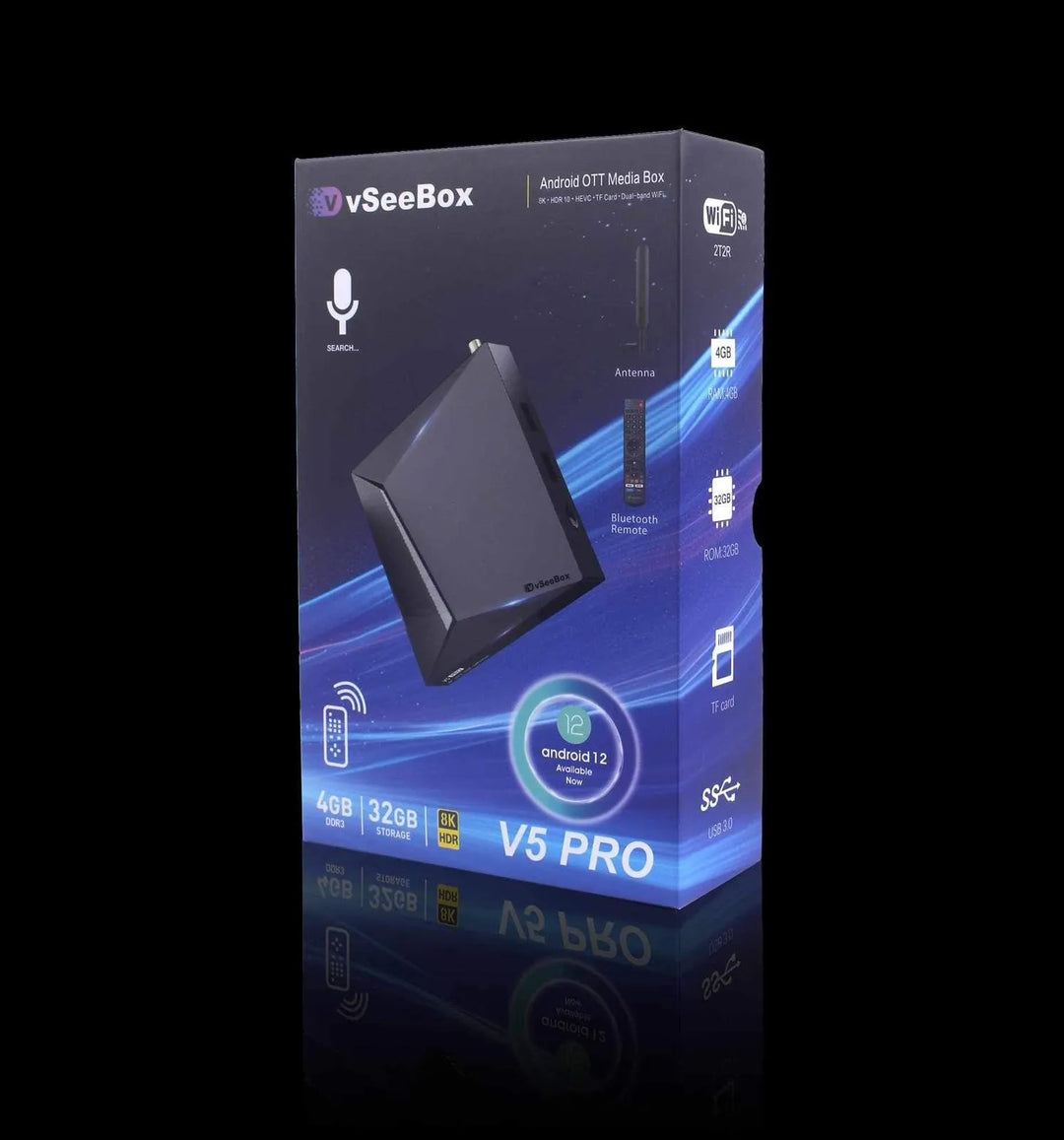 vseebox-package_1494x.1751381035393.webp