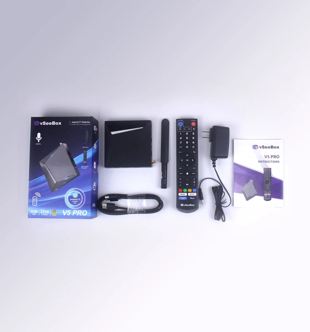 vseebox-v5-pro.1751381048047.webp