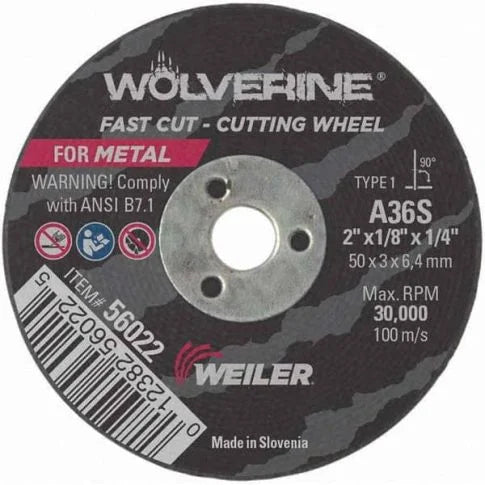 weiler-cutoff-wheels-56022-310-28551786.1765817968821.webp