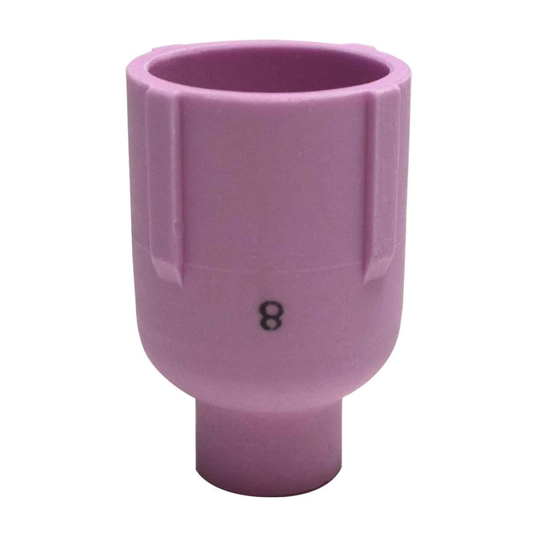 weldtec-nozzle-alumina-8-large-diameter-gas-lens-57n74__89833.1790101233310.webp