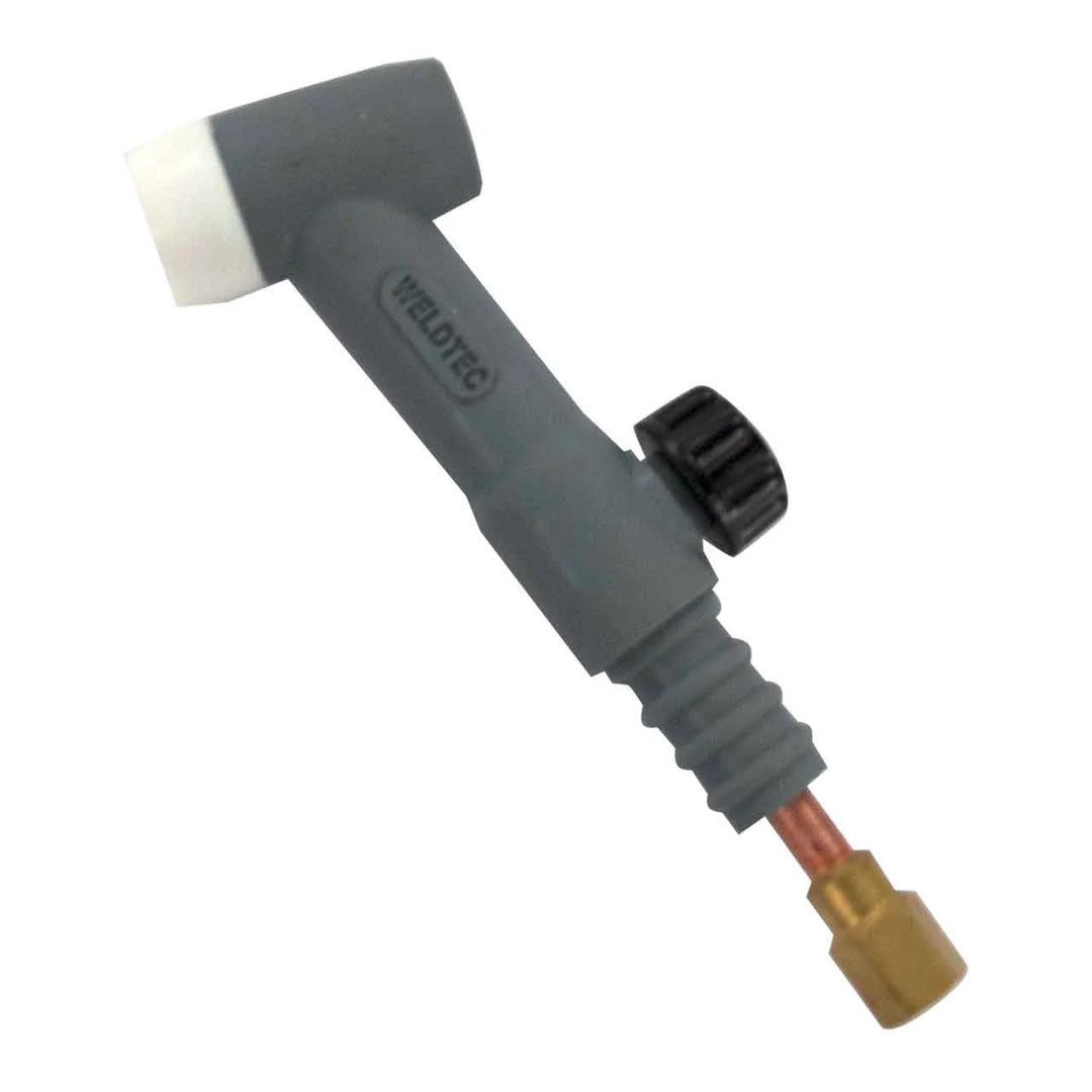 weldtec-wt-17fv-torch-body-flex-valve-gas-150a__45013.1788387118131.webp