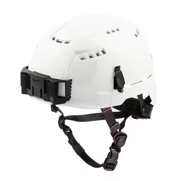 white-milwaukee-hard-hats-48-73-1300-d4_600.1778604710955.avif