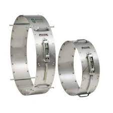 Sawyer 42" Beveling Band