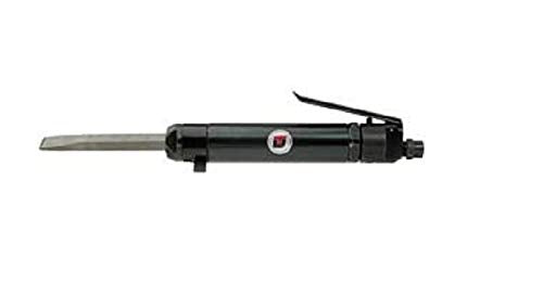 Straight Chisel Scaler - Universal Tool