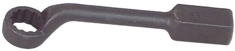 Wright Tool 1934 - 12 Point Box Wrench