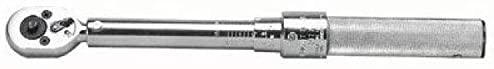 Wright Tool torque wrench