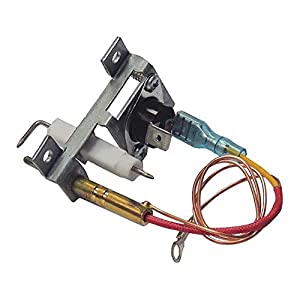 Master Multi Bracket, For Use With Grainger Item Number 43HY15, Fits Brand Master 22-504-0002-1 Each