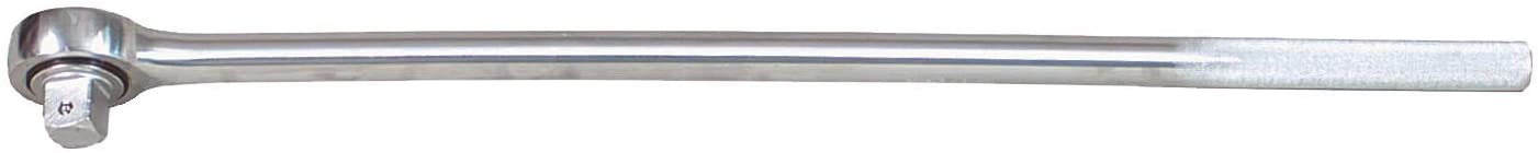 Wright Tool 8400 - Drive Ratchet (1 Inch)