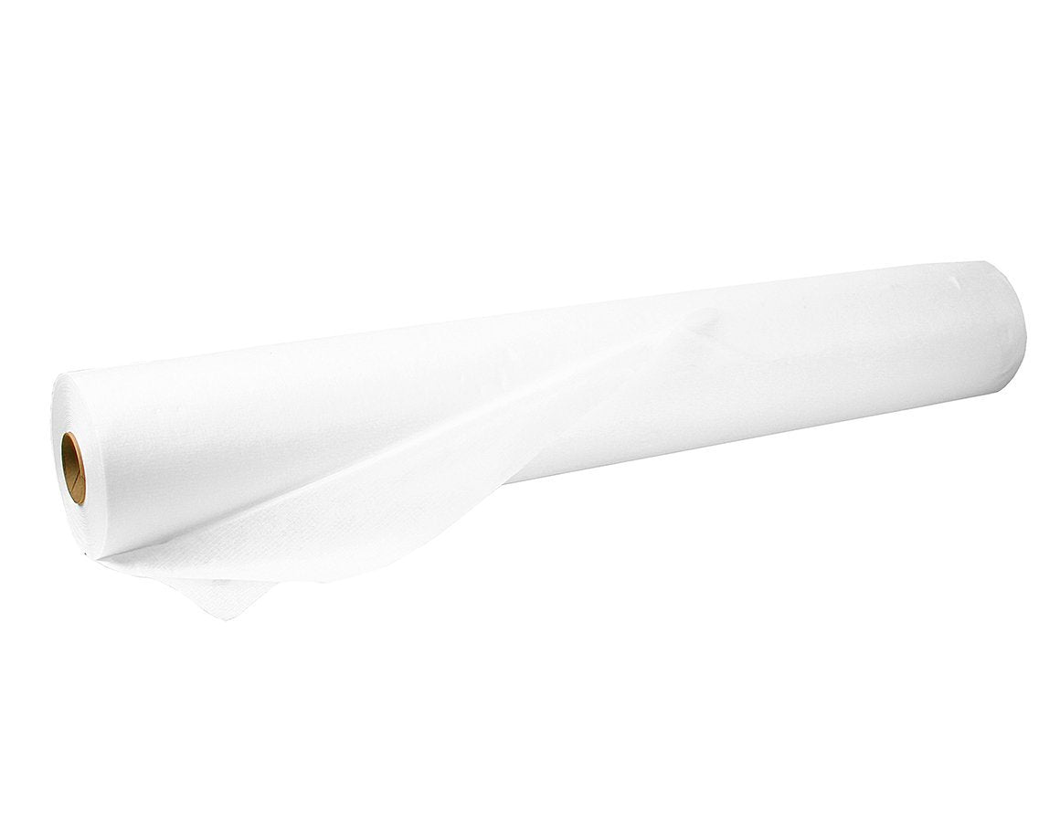 3M 36853 56" x 300' Dirt Trap Protection Material