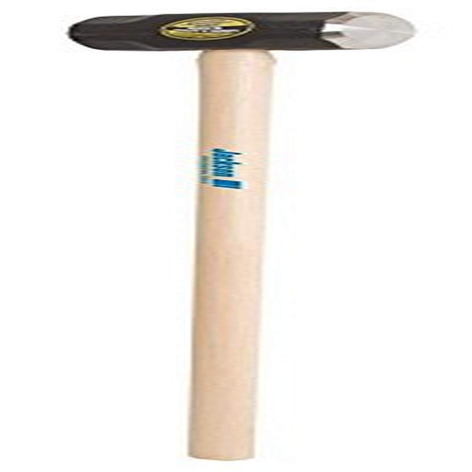 Jackson 1199400 12-Pound Double Faced Sledge Hammer with 36-Inch Hickory Handle