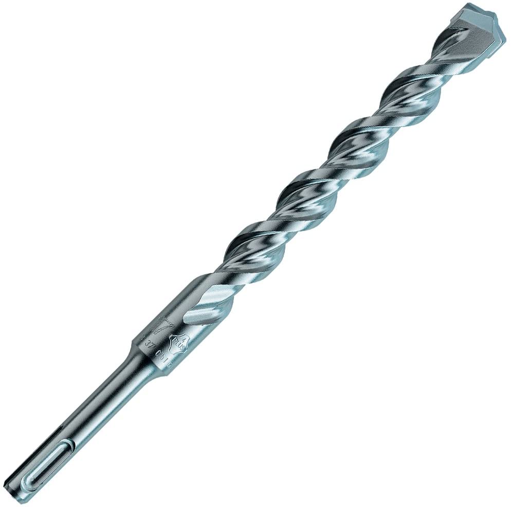 Champion Cutting Tool Proline SDS PLUS Hammer Bit:CM95-1/2X4X6