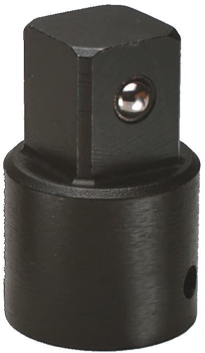 Wright Tool 4902 - Ball Lock Impact Adapter