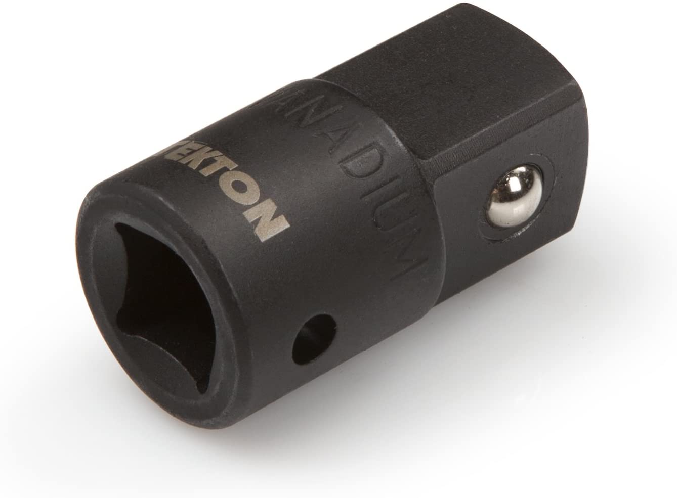 TEKTON 47822 1/2-inch drive (F) 3/4-inch (M) impact adapter, CR-V