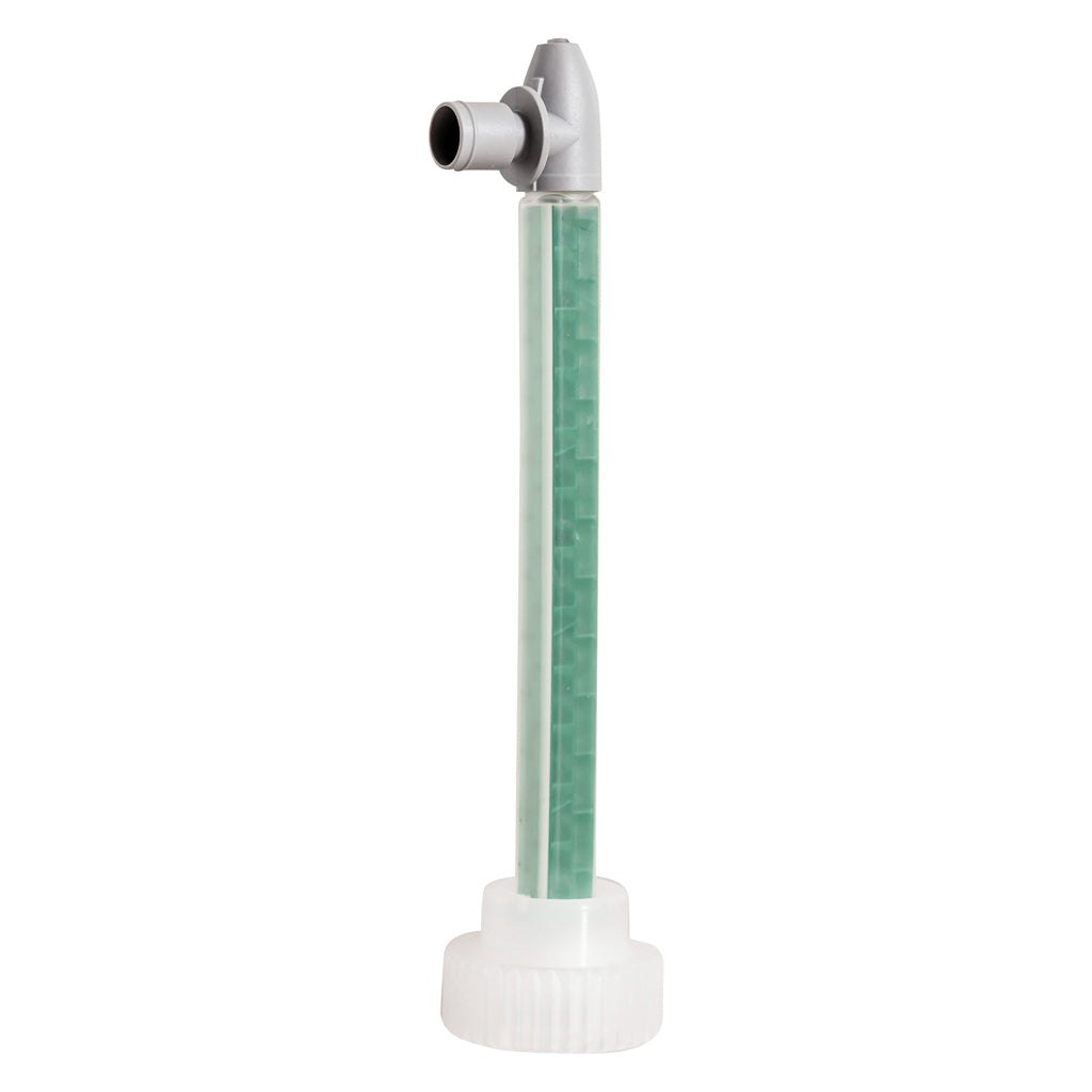 Denso Protal 1000 ml Air Gun Mixing Tip