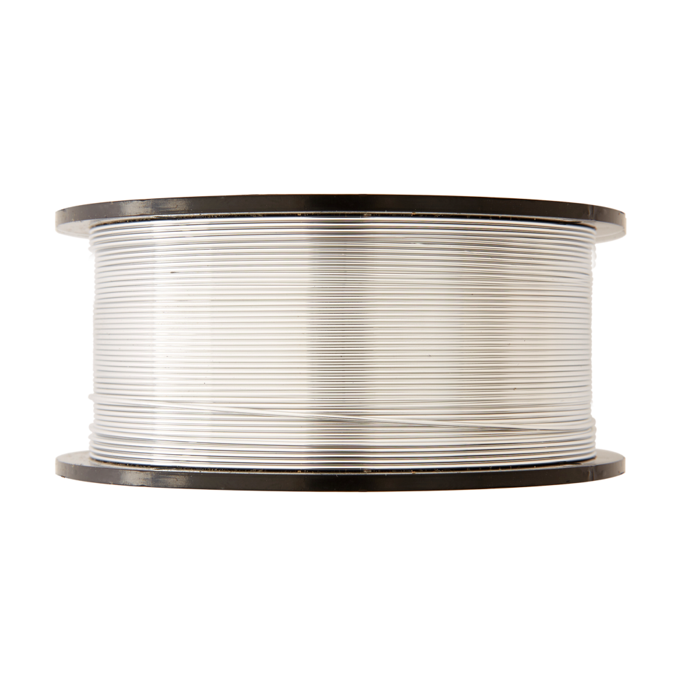 308LHS Mig Wire .045 Diameter 25lb Spool (priced per lb)