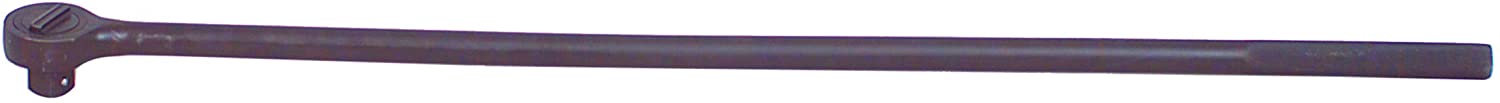 Wright Tool 8425 - Ratchet Socket (42 '')