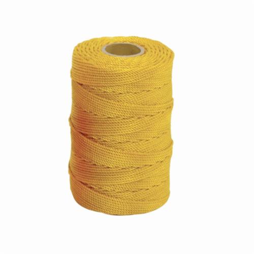 Mason Line Refill 500'