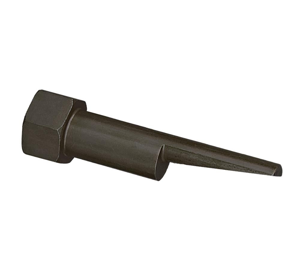 Gearench 1-1/2" X 6-1/2" Flange Alignment Pin (Each)