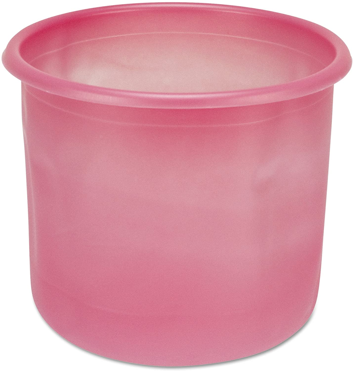 Binks 2.8 gallon tank liner 60/pk