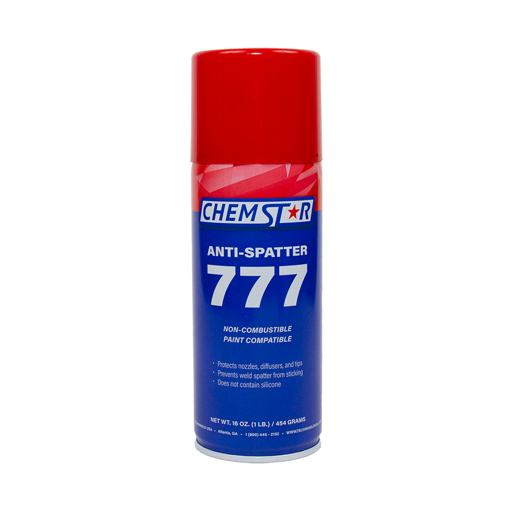 Anti-Spatter 16oz Spray