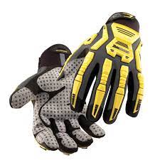 Insulated Toolhandz Glove- XXL (ea)