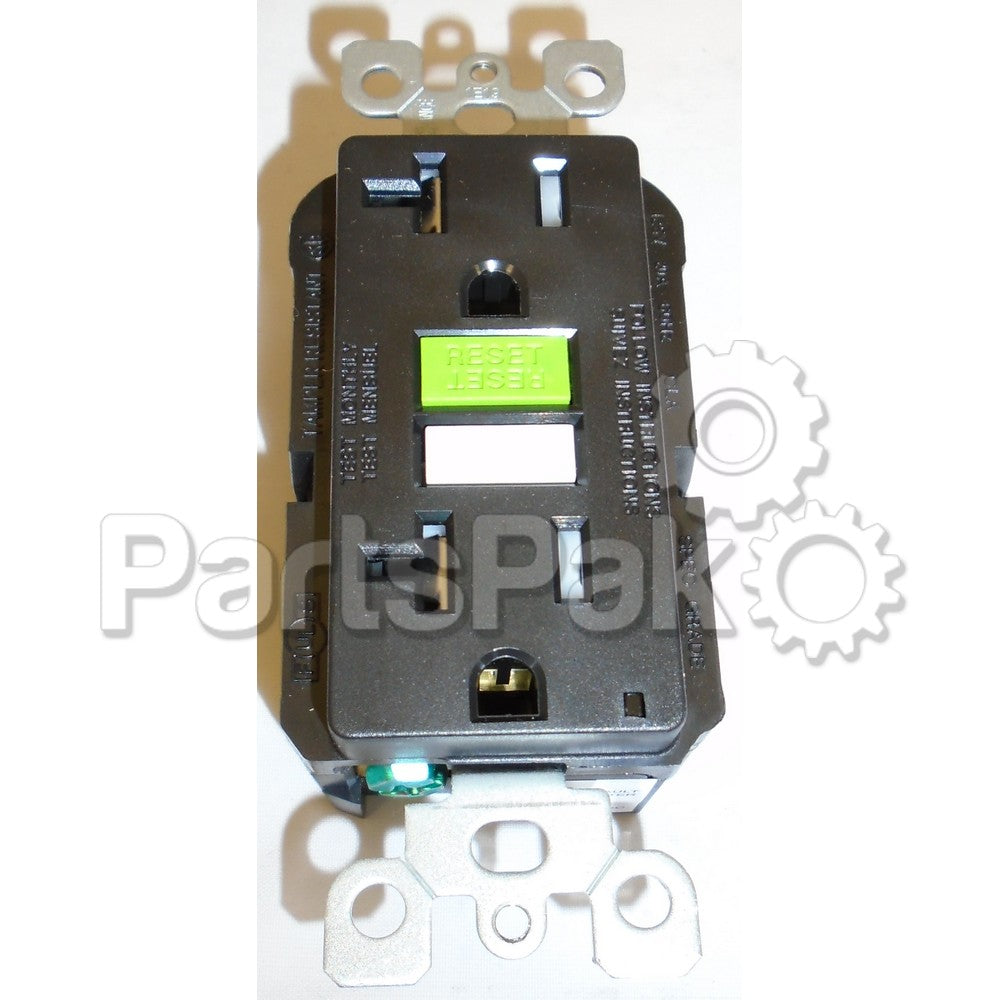 Honda 32330-Z23-G11 Receptacle; New # 32330-Z23-G12